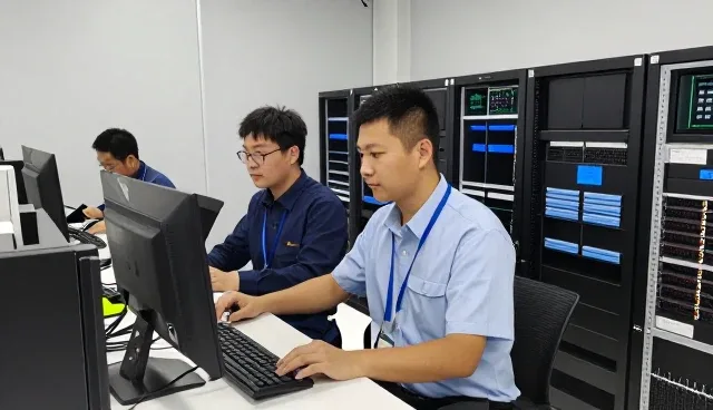 户外场地需求推动技术服务优化升级