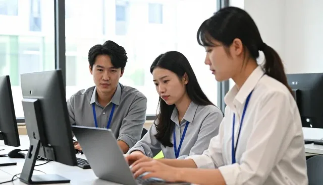 如何高效利用运维服务提升业务支持能力
