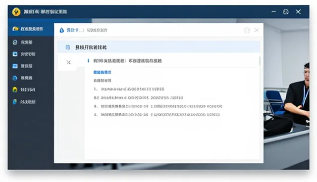系统性能优化在服饰行业运维中的实践与挑战