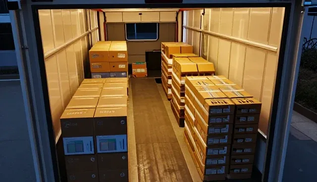 运维技术研究如何推动企业业务的持续优化