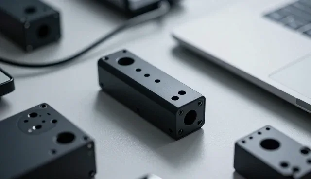 运维服务选型中的技术研究关注点分析