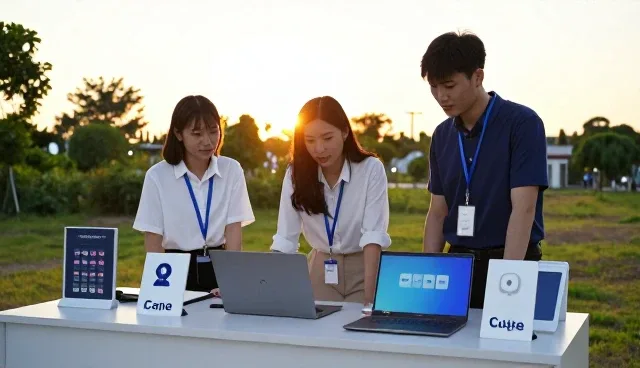 应用技术服务运维常见误区盘点