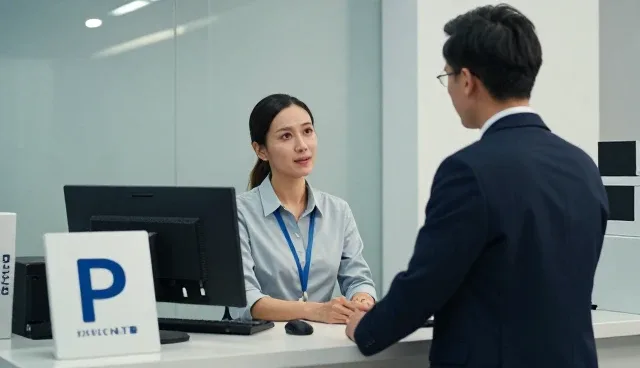运维管理中性能与适用条件的平衡策略