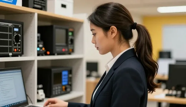 提升系统性能的运维实践与应用优化策略