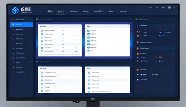 运维服务选型的5大关注要点解析