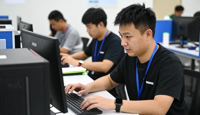广州魅典幻镜服饰有限公司服务场景优化客户,提供技术研究支持